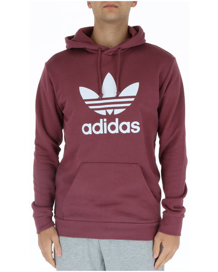 Adidas Fleece Herren - ellashop.store