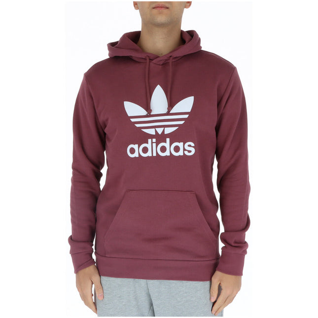 Adidas Fleece Herren - ellashop.store