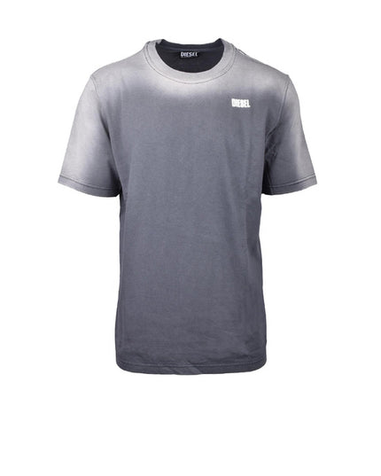 Diesel T-Shirt Damen - ellashop.store