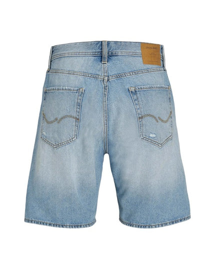 Jack & Jones Bermuda Herren - ellashop.store