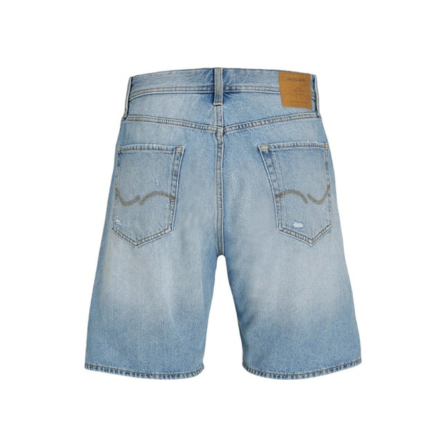 Jack & Jones Bermuda Herren - ellashop.store