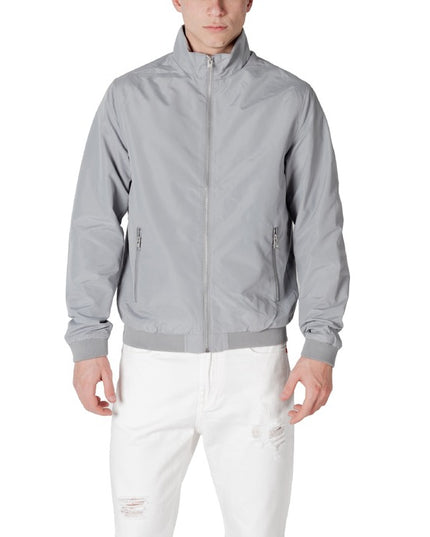 Jack & Jones Jacke Herren - ellashop.store