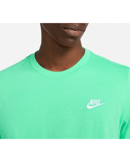 Nike T-Shirt Herren - ellashop.store