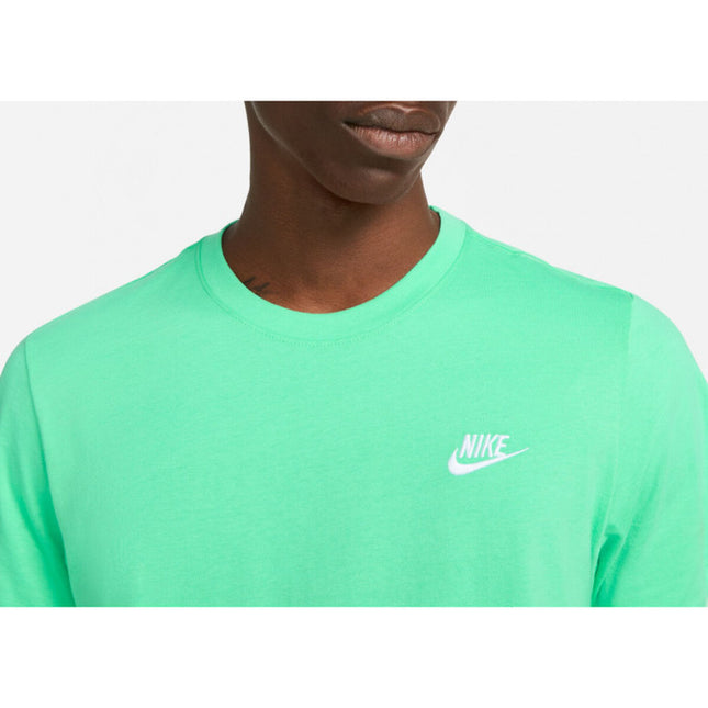 Nike T-Shirt Herren - ellashop.store
