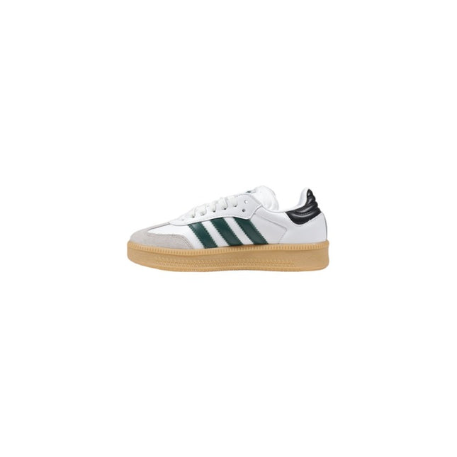 Adidas Herren Sneaker - ellashop.store