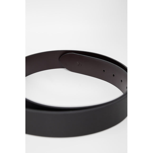Calvin Klein Gürtel Herren - ellashop.store