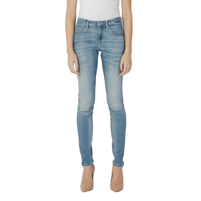 Guess Jeans Damen - ellashop.store
