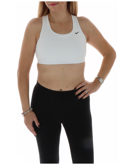 Nike Top Damen - ellashop.store