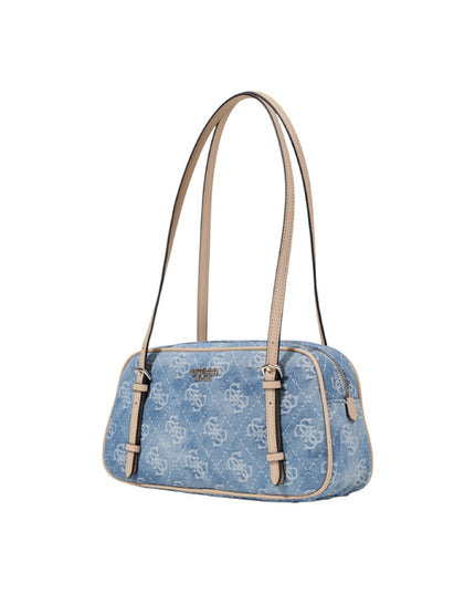 Guess Tasche Damen - ellashop.store