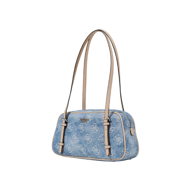 Guess Tasche Damen - ellashop.store