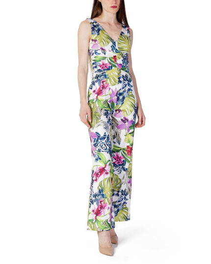 Guess Anzug Damen - ellashop.store