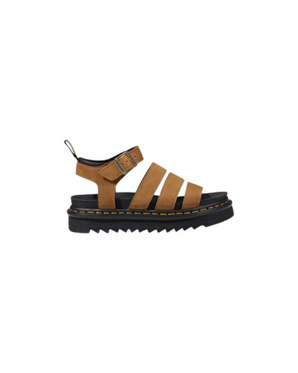 Dr. Martens Damme Sandalen - ellashop.store