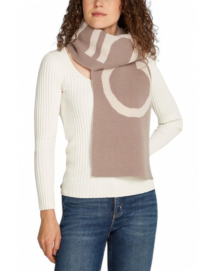 Calvin Klein Halstuch Damen - ellashop.store