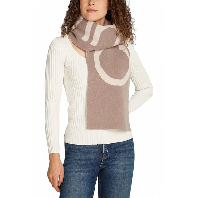Calvin Klein Halstuch Damen - ellashop.store