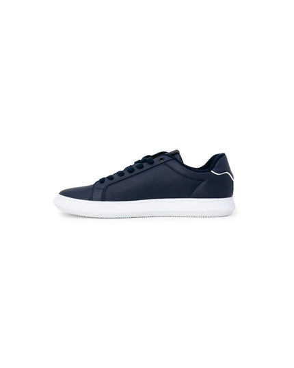 Tommy Hilfiger Herren Sneaker - ellashop.store