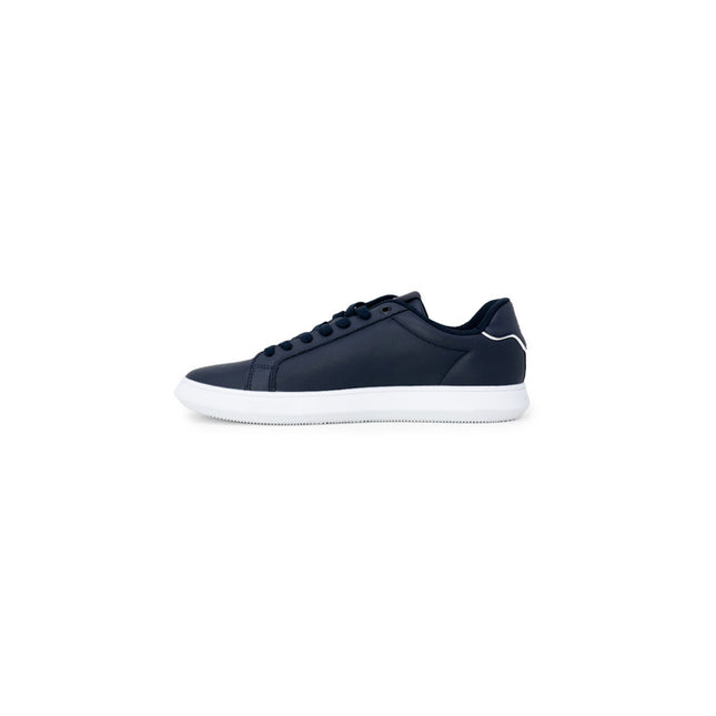 Tommy Hilfiger Herren Sneaker - ellashop.store