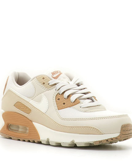 Nike Damen Sneakers - ellashop.store