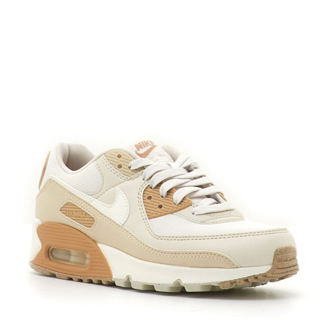 Nike Damen Sneakers - ellashop.store