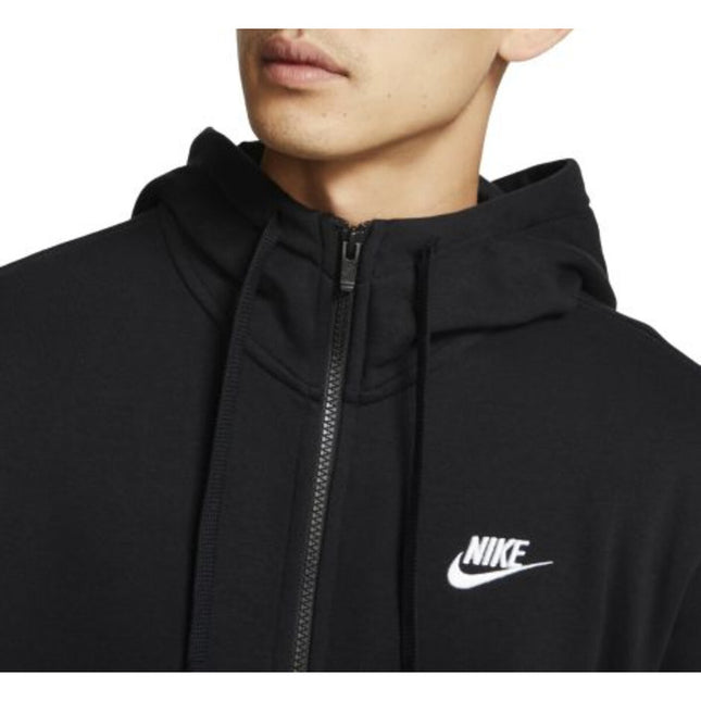 Nike Fleece Herren - ellashop.store