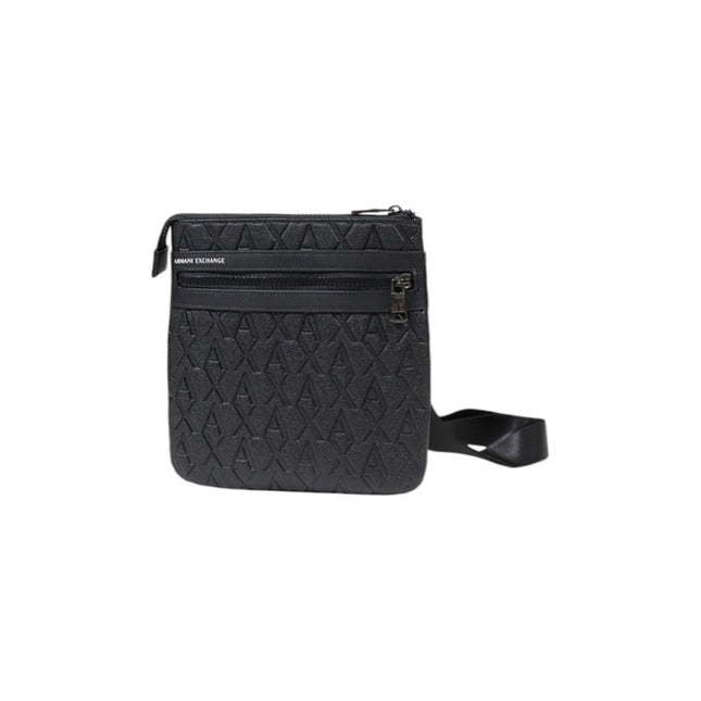 Armani Exchange Tasche Herren - ellashop.store