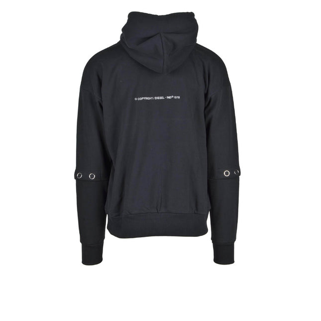 Diesel Fleece Herren - ellashop.store