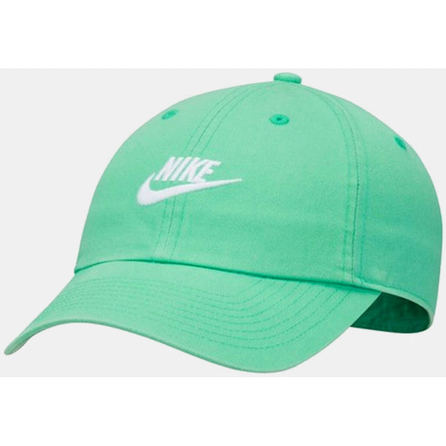 Nike Hut Herren - ellashop.store