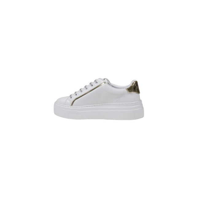 Guess Damen Sneakers - ellashop.store