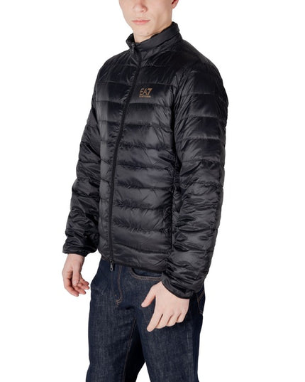 Ea7 Jacke Herren - ellashop.store