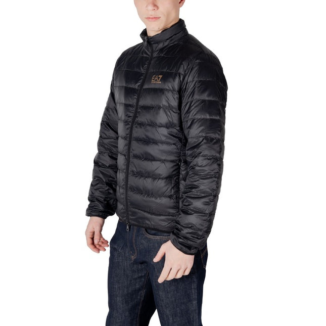 Ea7 Jacke Herren - ellashop.store