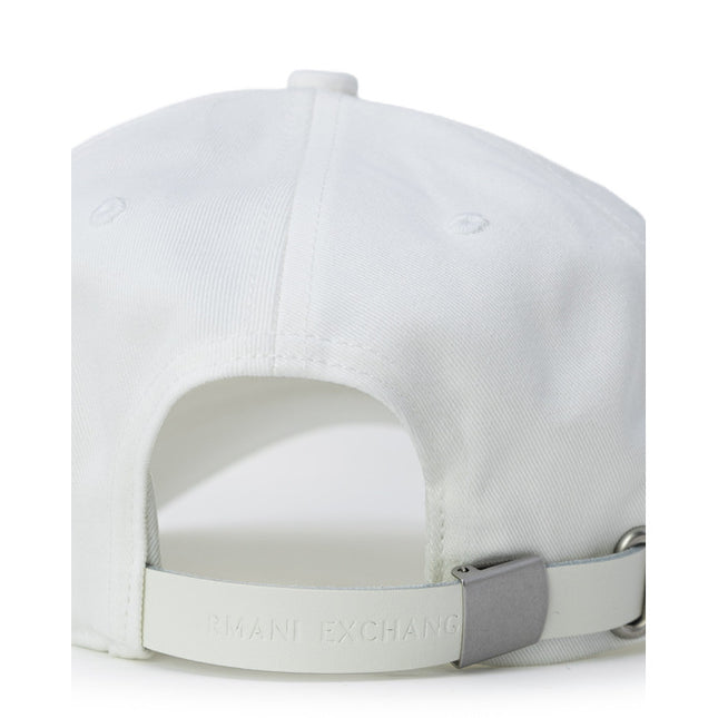 Armani Exchange Hut Herren - ellashop.store