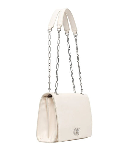 Calvin Klein Tasche Damen - ellashop.store