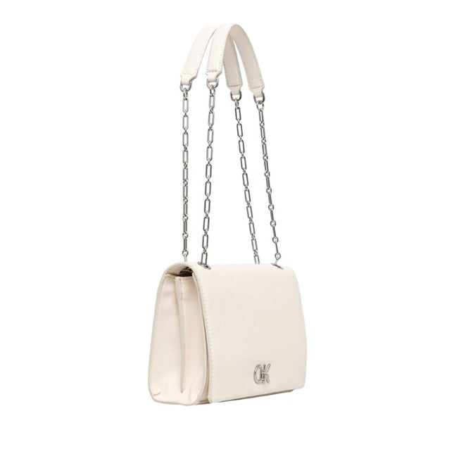 Calvin Klein Tasche Damen - ellashop.store