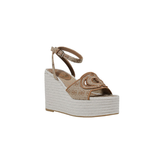 Guess Damme Sandalen - ellashop.store