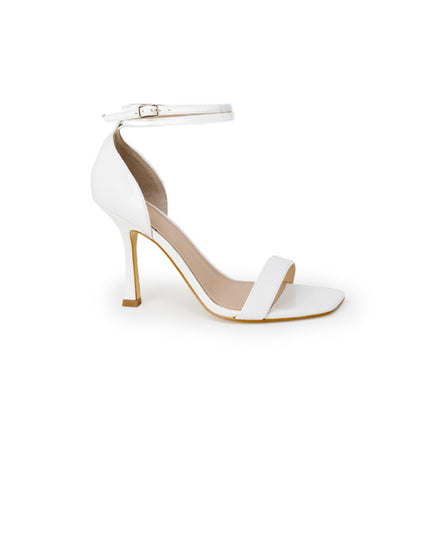 Guess Damme Sandalen - ellashop.store