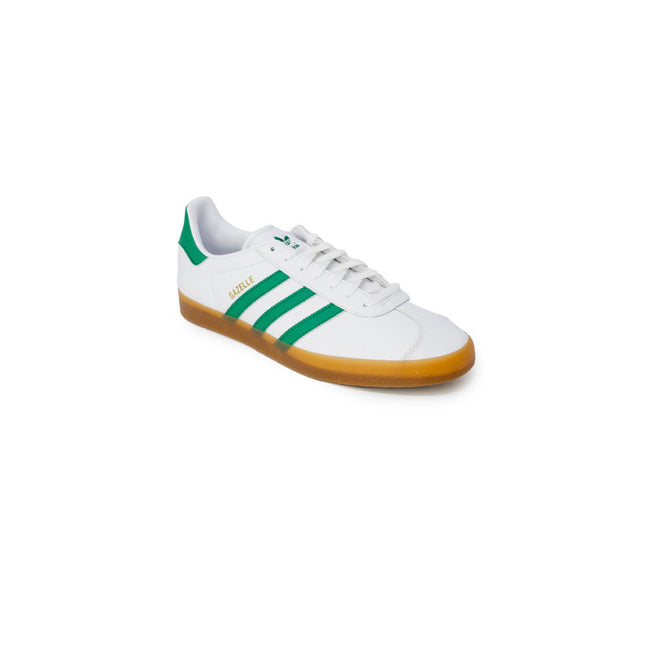 Adidas Herren Sneaker - ellashop.store