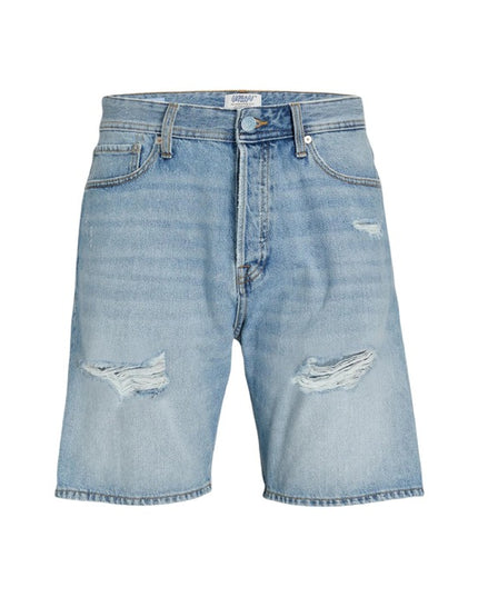 Jack & Jones Bermuda Herren - ellashop.store