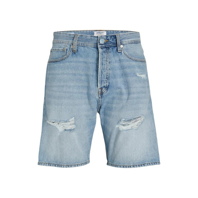Jack & Jones Bermuda Herren - ellashop.store