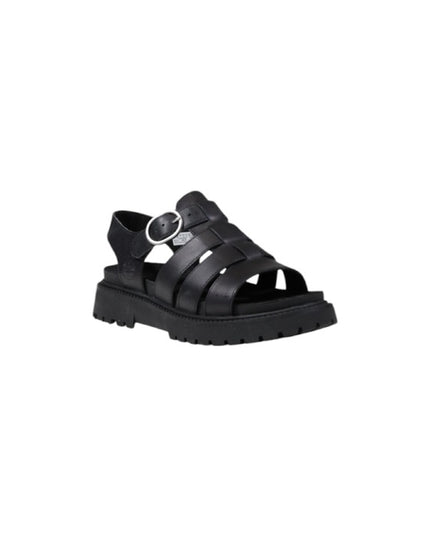 Timberland Damme Sandalen - ellashop.store