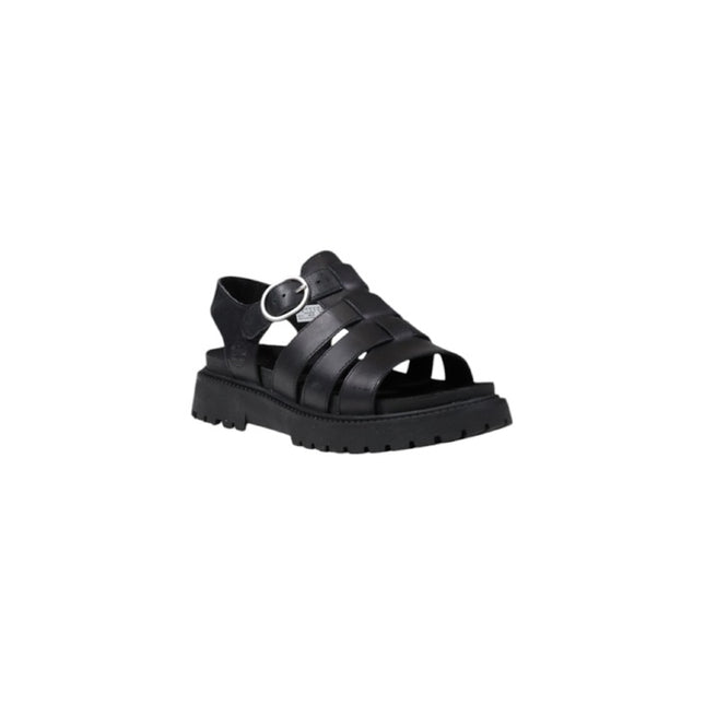 Timberland Damme Sandalen - ellashop.store