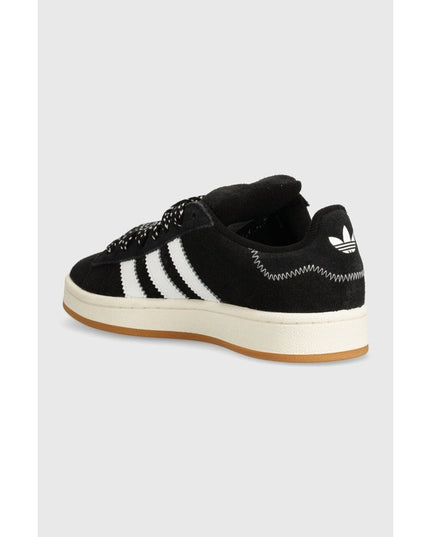 Adidas Damen Sneakers - ellashop.store