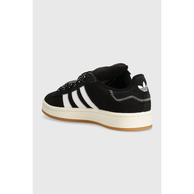 Adidas Damen Sneakers - ellashop.store