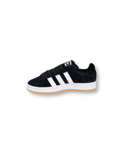 Adidas Damen Sneakers - ellashop.store