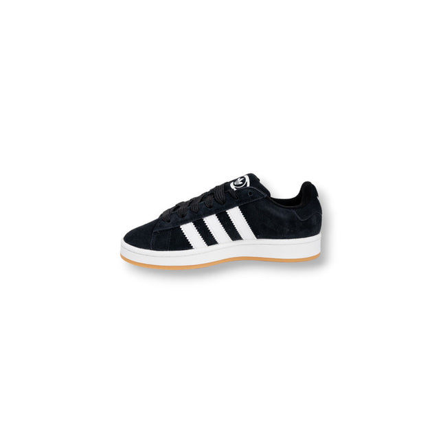 Adidas Damen Sneakers - ellashop.store