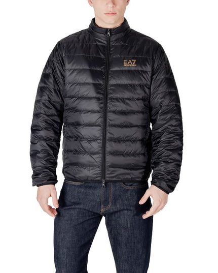 Ea7 Jacke Herren - ellashop.store