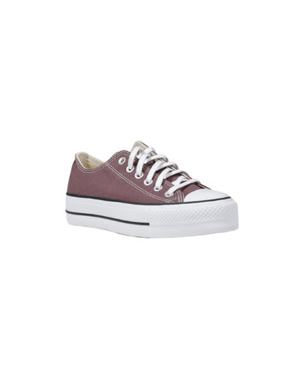 Converse Damen Sneakers - ellashop.store