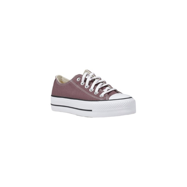 Converse Damen Sneakers - ellashop.store