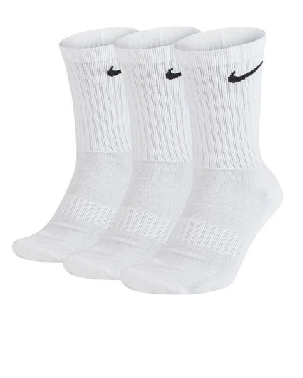 Nike Unterwäsche Herren - ellashop.store