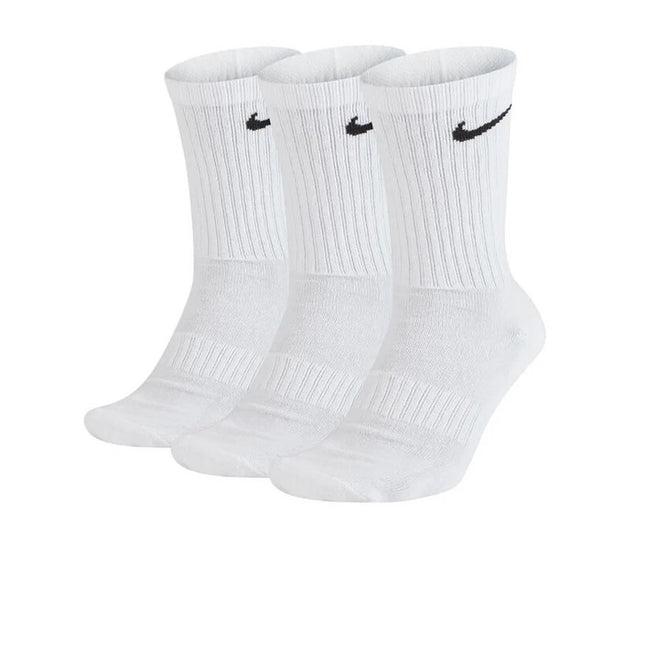 Nike Unterwäsche Herren - ellashop.store