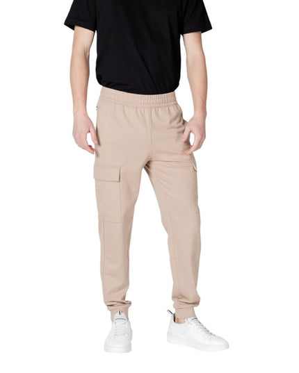 Ea7 Hose Herren - ellashop.store