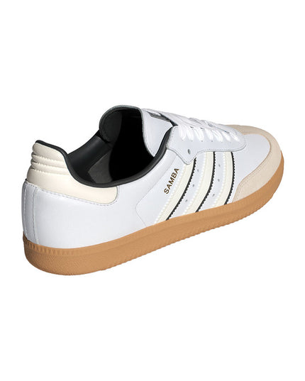 Adidas Herren Sneaker - ellashop.store